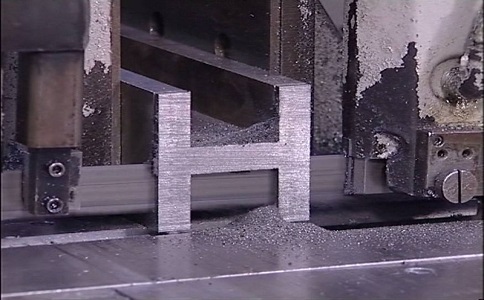 黄冈大揭秘：带锯条价格多少钱才能买到高质量的产品？